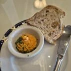 Gundel Étterem Budapest - Egyéb