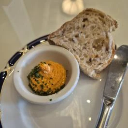 Gundel Étterem, Budapest - Egyéb