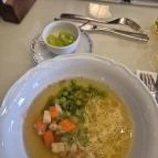 Gundel Étterem Budapest - Egyéb