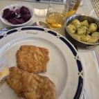 Gundel Étterem Budapest - Egyéb