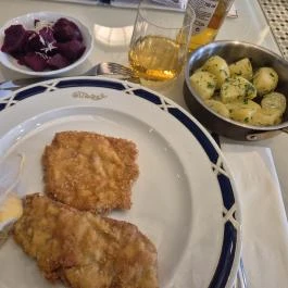 Gundel Étterem, Budapest - Egyéb