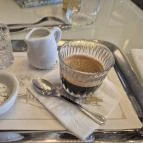 Gundel Étterem Budapest - Egyéb