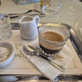 Gundel Étterem, Budapest - Egyéb