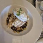 Gundel Étterem Budapest - Egyéb