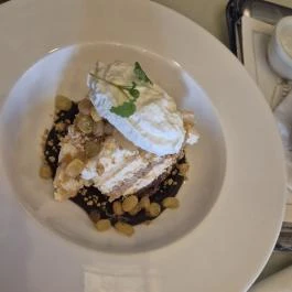 Gundel Étterem, Budapest - Egyéb