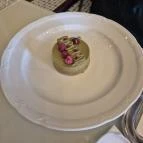 Gundel Étterem Budapest - Egyéb