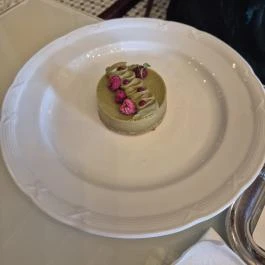 Gundel Étterem, Budapest - Egyéb