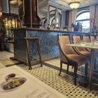 Gundel Étterem Budapest - Egyéb