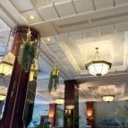 Gundel Étterem Budapest - Egyéb