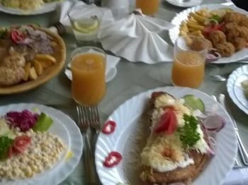 Gólyafészek Vendéglő Pápa Gólyafészek Vendéglő Pápa