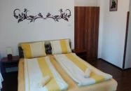 Napraforgó Vendégház Demjén