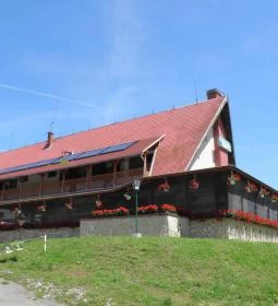 Fehér Amúr Halászcsárda