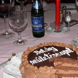 Hotel Palatinus City Center, Pécs - Vendéglátás