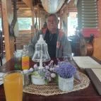 Kerekedi Csárda Csopak - Egyéb