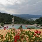 Silvanus Wellness & Konferencia Hotel Visegrád - Egyéb