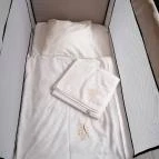 Silvanus Wellness & Konferencia Hotel Visegrád - Egyéb