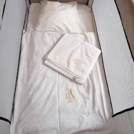 Silvanus Wellness & Konferencia Hotel, Visegrád - Egyéb