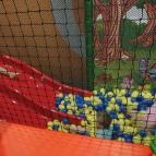 Hotel Délibáb Hajdúszoboszló - Szórakozás/Sport