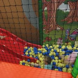 Hotel Délibáb, Hajdúszoboszló - Szórakozás/Sport