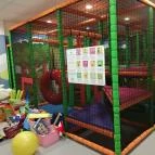 Hotel Délibáb Hajdúszoboszló - Szórakozás/Sport