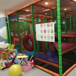 Hotel Délibáb, Hajdúszoboszló - Szórakozás/Sport