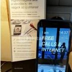 Hotel Délibáb Hajdúszoboszló - Egyéb