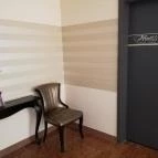 Hotel Délibáb Hajdúszoboszló - Szórakozás/Sport