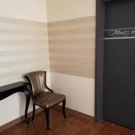 Hotel Délibáb, Hajdúszoboszló - Szórakozás/Sport