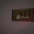 Hotel Délibáb Hajdúszoboszló - Belső