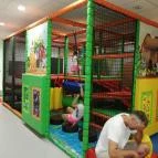 Hotel Délibáb Hajdúszoboszló - Szórakozás/Sport