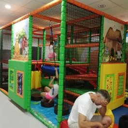 Hotel Délibáb, Hajdúszoboszló - Szórakozás/Sport