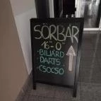 Hotel Délibáb Hajdúszoboszló - Szórakozás/Sport