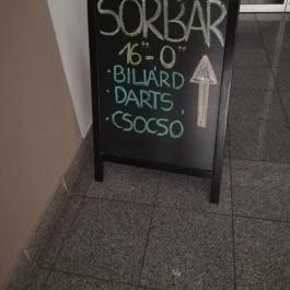 Hotel Délibáb, Hajdúszoboszló - Szórakozás/Sport