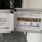 Hotel Délibáb Hajdúszoboszló - Egyéb