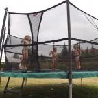 Hotel Karos Spa Zalakaros - Szórakozás/Sport