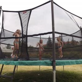 Hotel Karos Spa, Zalakaros - Szórakozás/Sport