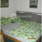 Varga Panzió Gárdony - Szobák