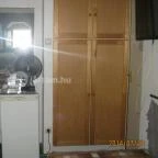 Varga Panzió Gárdony - Szobák