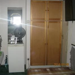 Varga Panzió, Gárdony - Szobák