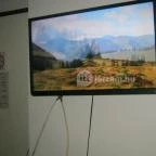 Varga Panzió Gárdony - Szobák