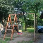 Varga Panzió Gárdony - Szórakozás/Sport