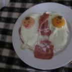 Varga Panzió Gárdony - Vendéglátás