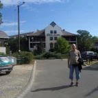 Hunguest Hotel Flóra Eger - Külső kép