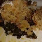 Wellness Hotel Balaton Fonyód - Vendéglátás