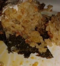 Wellness Hotel Balaton