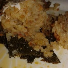 Wellness Hotel Balaton Fonyód - Vendéglátás