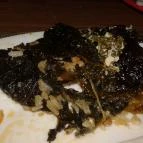 Wellness Hotel Balaton Fonyód - Vendéglátás