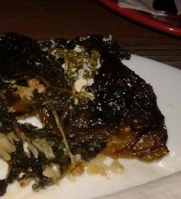 Wellness Hotel Balaton