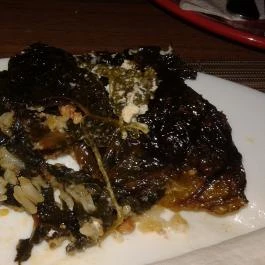 Wellness Hotel Balaton Fonyód - Vendéglátás