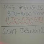 Wellness Hotel Balaton Fonyód - Egyéb